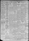 North Star (Darlington) Monday 24 January 1916 Page 4