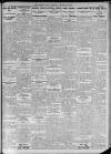 North Star (Darlington) Monday 24 January 1916 Page 5
