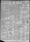 North Star (Darlington) Monday 24 January 1916 Page 6