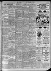 North Star (Darlington) Monday 24 January 1916 Page 7