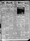North Star (Darlington) Friday 28 January 1916 Page 1