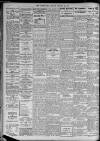 North Star (Darlington) Friday 28 January 1916 Page 4