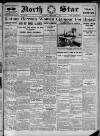 North Star (Darlington) Tuesday 01 February 1916 Page 1