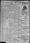 North Star (Darlington) Tuesday 01 February 1916 Page 6