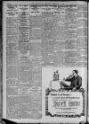 North Star (Darlington) Wednesday 02 February 1916 Page 2