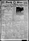 North Star (Darlington) Wednesday 01 March 1916 Page 1