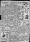 North Star (Darlington) Wednesday 01 March 1916 Page 6