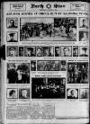 North Star (Darlington) Wednesday 01 March 1916 Page 8