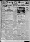 North Star (Darlington) Friday 03 March 1916 Page 1