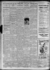 North Star (Darlington) Friday 03 March 1916 Page 2