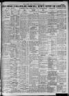 North Star (Darlington) Friday 03 March 1916 Page 3