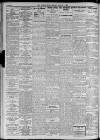 North Star (Darlington) Friday 03 March 1916 Page 4