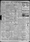 North Star (Darlington) Friday 03 March 1916 Page 6