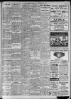 North Star (Darlington) Friday 03 March 1916 Page 7