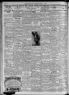 North Star (Darlington) Tuesday 07 March 1916 Page 2