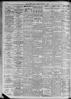 North Star (Darlington) Tuesday 07 March 1916 Page 4