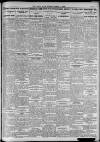 North Star (Darlington) Tuesday 07 March 1916 Page 5