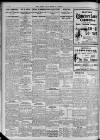 North Star (Darlington) Tuesday 07 March 1916 Page 6