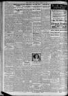 North Star (Darlington) Friday 10 March 1916 Page 2