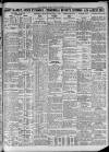 North Star (Darlington) Friday 10 March 1916 Page 3