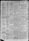 North Star (Darlington) Friday 10 March 1916 Page 4