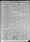 North Star (Darlington) Friday 10 March 1916 Page 5
