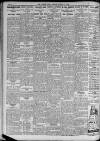 North Star (Darlington) Friday 10 March 1916 Page 6