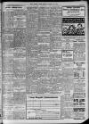 North Star (Darlington) Friday 10 March 1916 Page 7