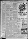 North Star (Darlington) Monday 13 March 1916 Page 2