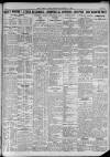 North Star (Darlington) Monday 13 March 1916 Page 3