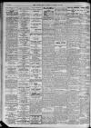 North Star (Darlington) Monday 13 March 1916 Page 4