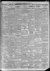 North Star (Darlington) Monday 13 March 1916 Page 5