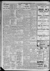 North Star (Darlington) Monday 13 March 1916 Page 6