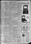 North Star (Darlington) Monday 13 March 1916 Page 7