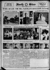North Star (Darlington) Monday 13 March 1916 Page 8