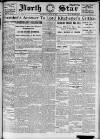 North Star (Darlington) Thursday 29 June 1916 Page 1