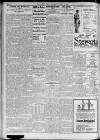 North Star (Darlington) Thursday 01 June 1916 Page 2
