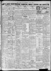 North Star (Darlington) Thursday 29 June 1916 Page 3