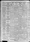 North Star (Darlington) Thursday 29 June 1916 Page 4