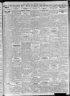 North Star (Darlington) Thursday 01 June 1916 Page 5