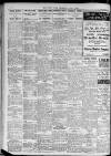 North Star (Darlington) Thursday 29 June 1916 Page 6