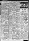 North Star (Darlington) Thursday 29 June 1916 Page 7