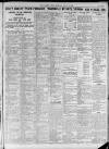 North Star (Darlington) Monday 03 July 1916 Page 3
