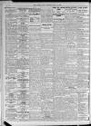 North Star (Darlington) Monday 03 July 1916 Page 4