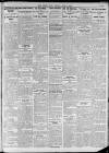 North Star (Darlington) Monday 03 July 1916 Page 5