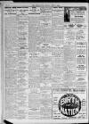 North Star (Darlington) Monday 03 July 1916 Page 6