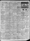 North Star (Darlington) Monday 03 July 1916 Page 7
