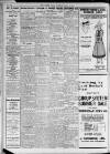 North Star (Darlington) Tuesday 04 July 1916 Page 2