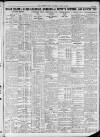 North Star (Darlington) Tuesday 04 July 1916 Page 3