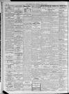 North Star (Darlington) Tuesday 04 July 1916 Page 4